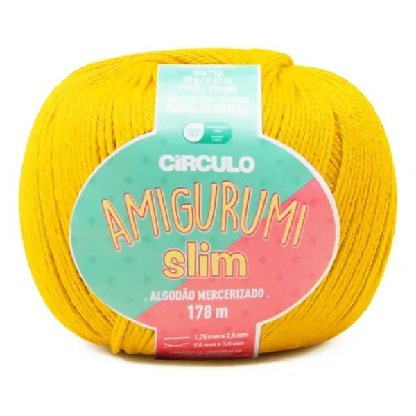 D_NQ_NP_792594-MLA100085676855_122025-O