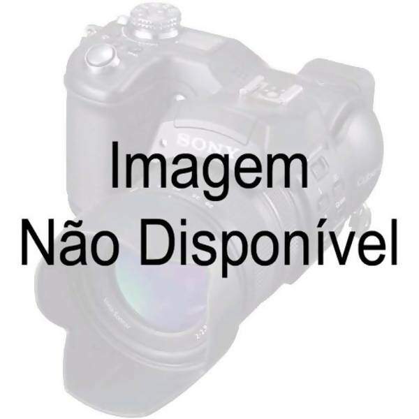 Linha  Circulo Amigurumi 254m