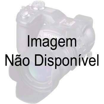 Linha  Circulo Amigurumi 254m