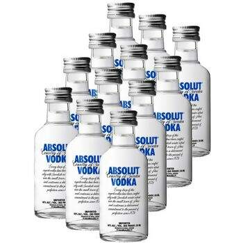 kit-absolut