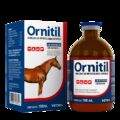 ornitil-r